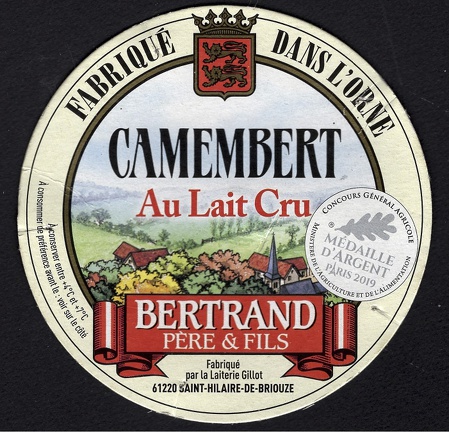 camembert-001