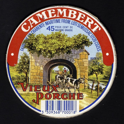 camembert-004