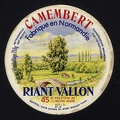 camembert-008