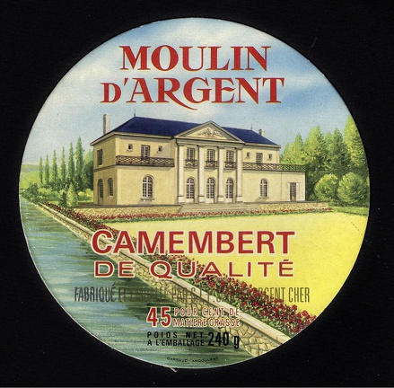 camembert-014