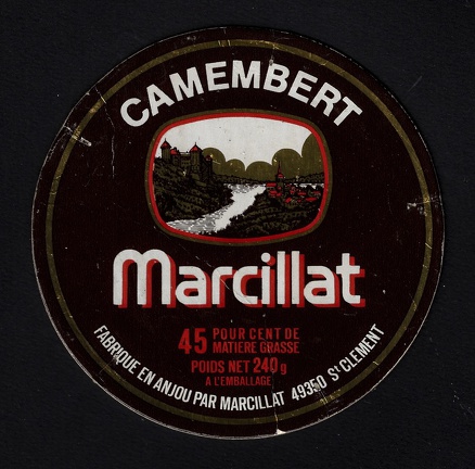 camembert-019