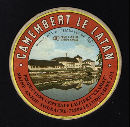 camembert-020