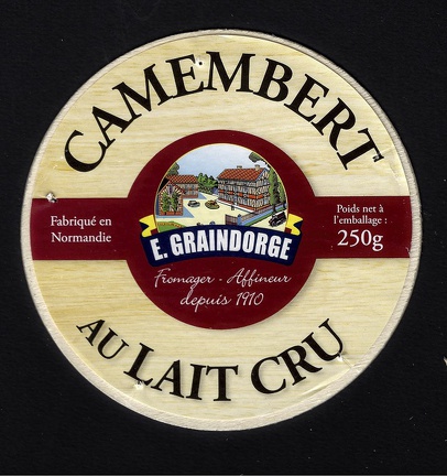 camembert-022