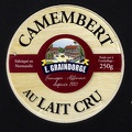 camembert-022