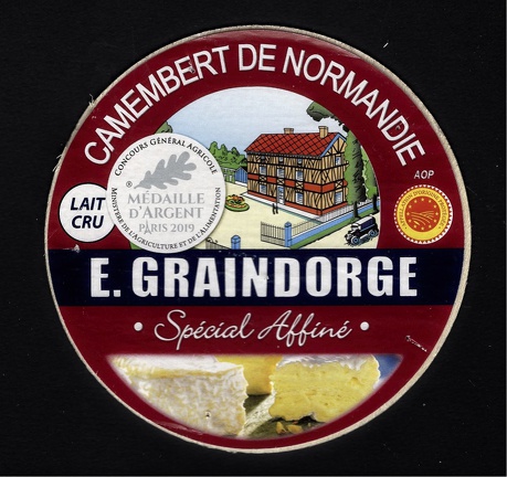 camembert-023