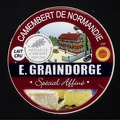 camembert-023