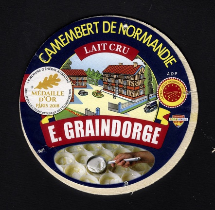 camembert-024