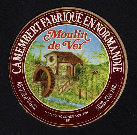 camembert-028