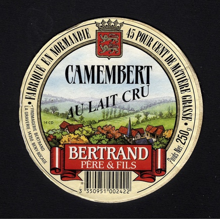 camembert-030
