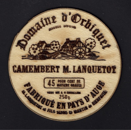 camembert-032