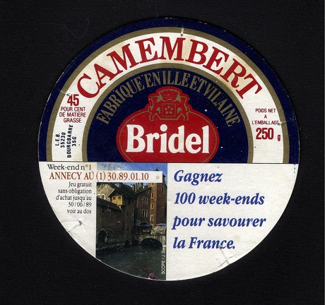 camembert-035