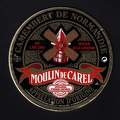 camembert-036