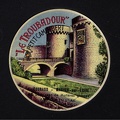 camembert-039