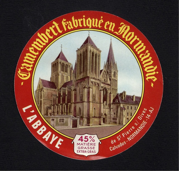 camembert-042.jpg