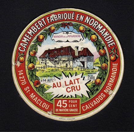 camembert-045