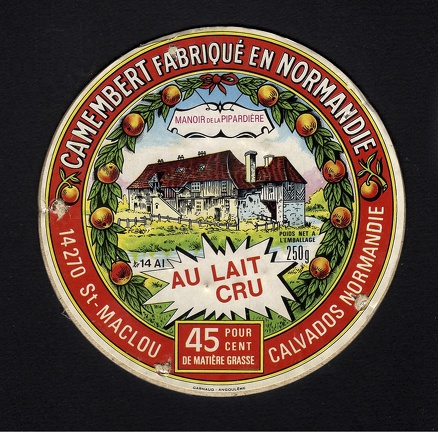 camembert-045