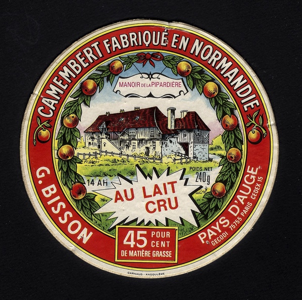 camembert-046.jpg