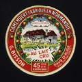 camembert-046