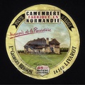 camembert-047