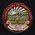 camembert-049