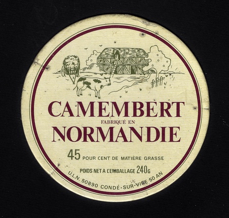 camembert-050