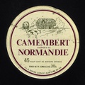 camembert-050