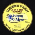 camembert-052