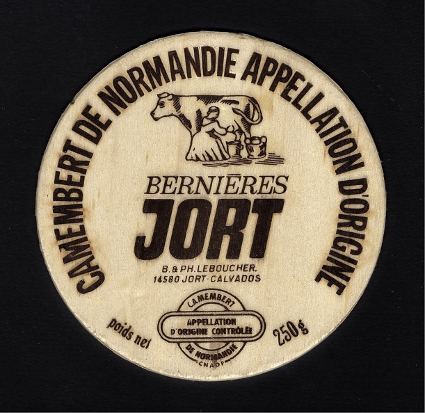 camembert-054.jpg