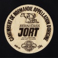 camembert-054
