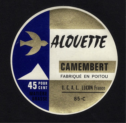 camembert-059