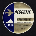 camembert-059