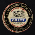 camembert-061
