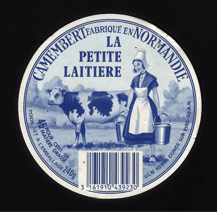 camembert-069