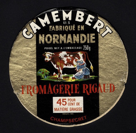 camembert-070