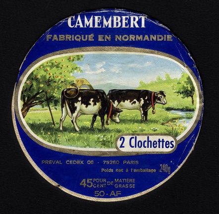 camembert-076