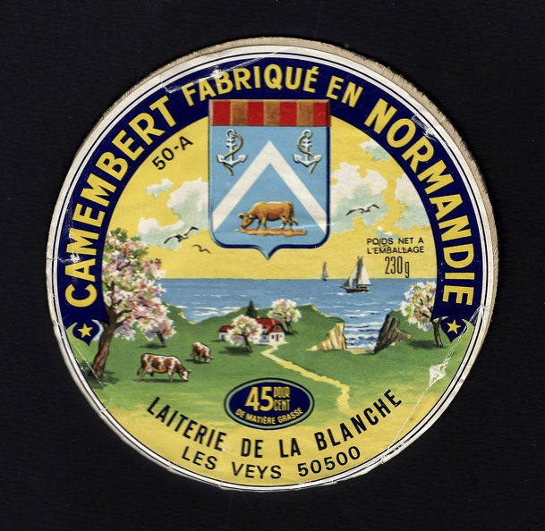 camembert-079.jpg
