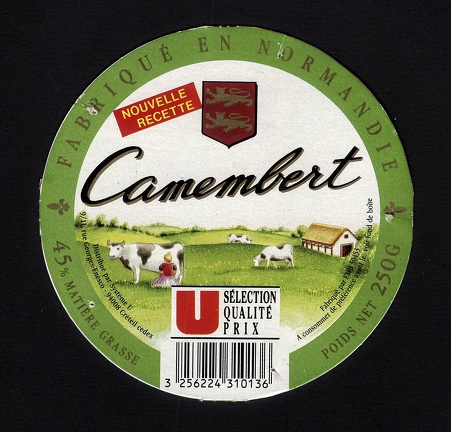 camembert-080