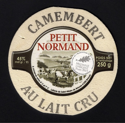 camembert-085