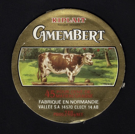 camembert-086
