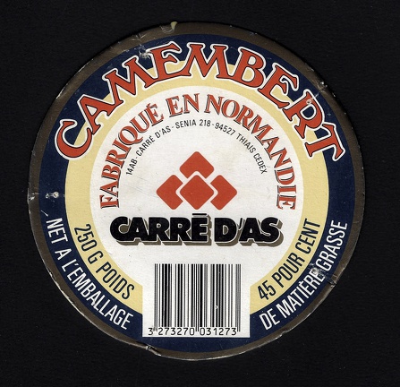 camembert-087