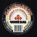 camembert-087