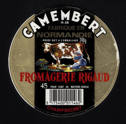 camembert-089