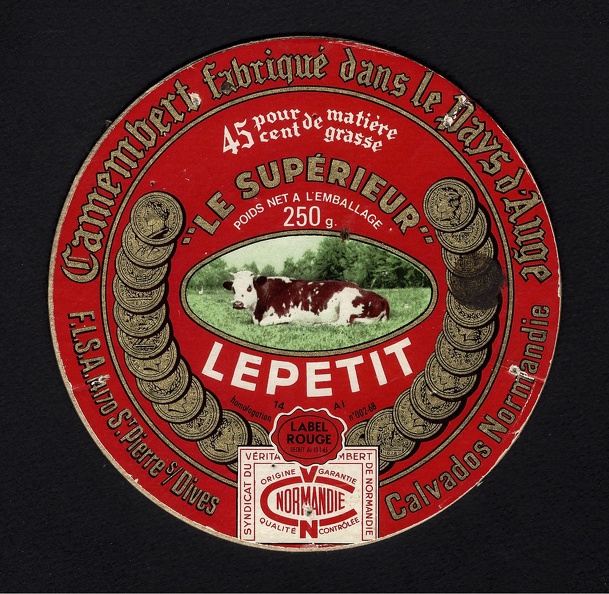 camembert-091.jpg