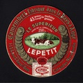 camembert-091