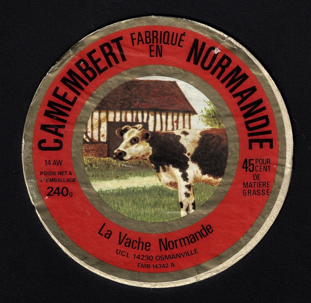 camembert-092.jpg