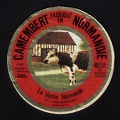 camembert-092