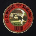 camembert-093