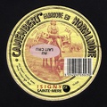 camembert-095