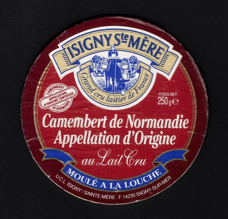 camembert-097