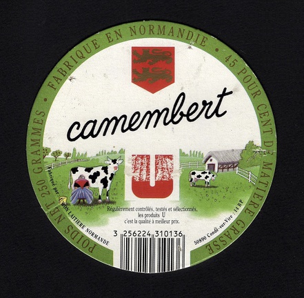 camembert-104